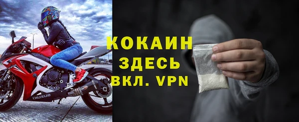 винт Алексин