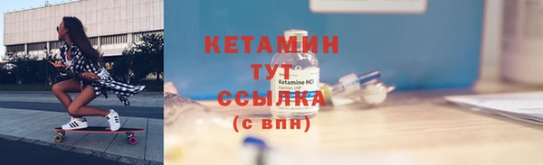 крисы Магадан