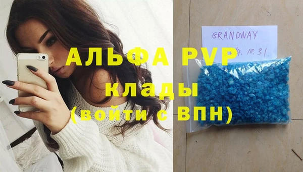 винт Алексин