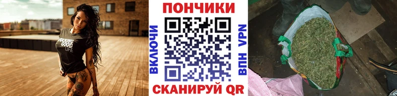 цена   Фролово  МАРИХУАНА Ganja 